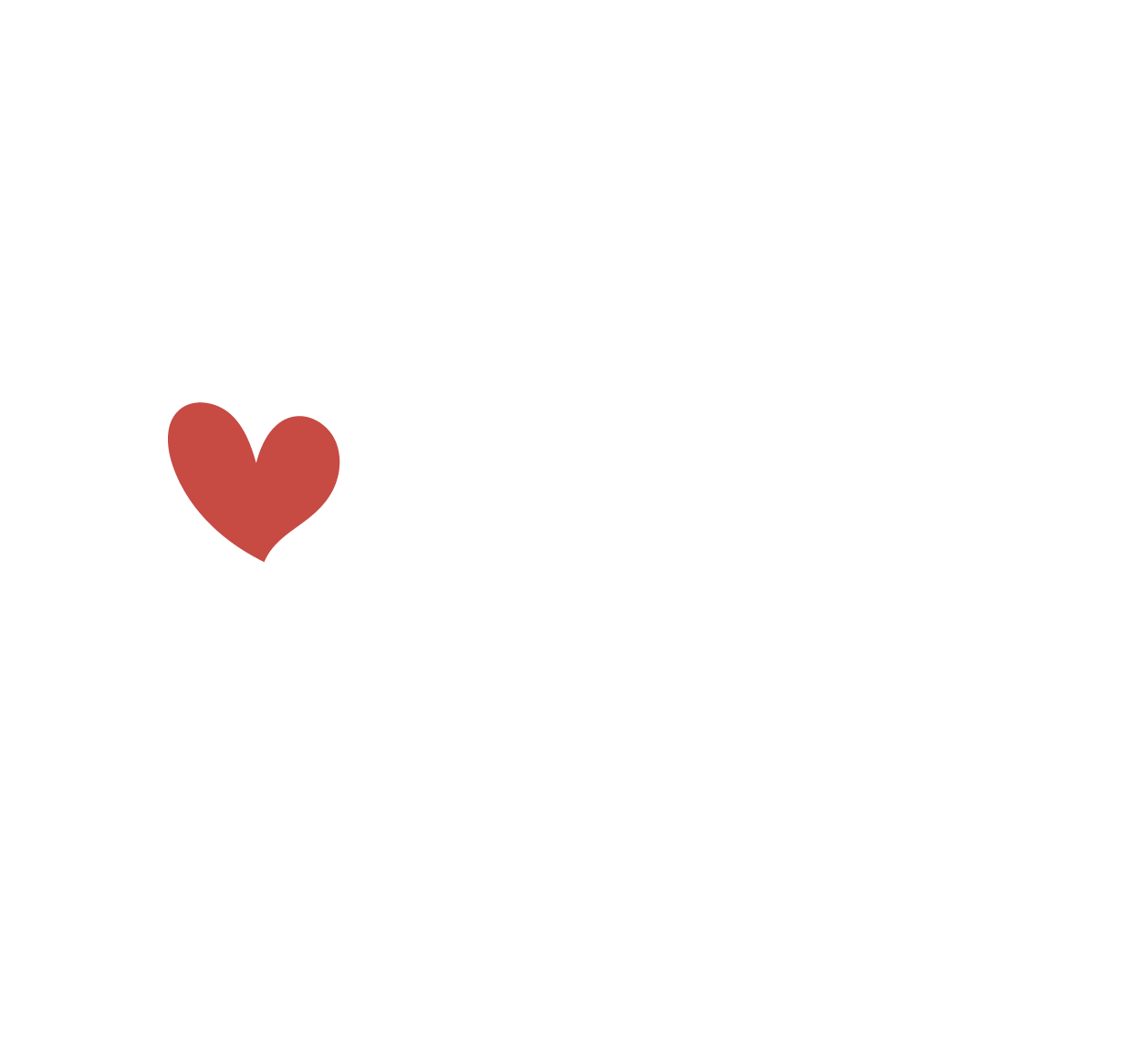 Test Laboix — kardiologia małych zwierząt